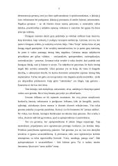 Gerumas ir dora 3 puslapis