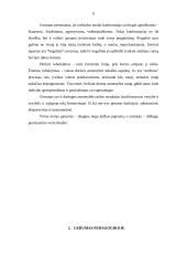 Gerumas ir dora 4 puslapis