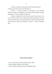 Gerumas ir dora 7 puslapis