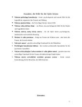 Gewalt in der Familie 11 puslapis