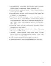 Gewalt in der Familie 12 puslapis