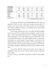 Gewalt in der Familie 4 puslapis