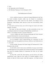 Gewalt in der Familie 6 puslapis