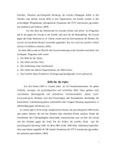 Gewalt in der Familie 7 puslapis