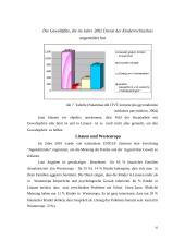 Gewalt in der Familie 10 puslapis
