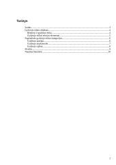 Gydytojo etika 2 puslapis