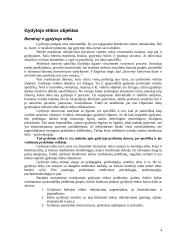 Gydytojo etika 4 puslapis