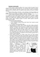 Gydytojo etika 7 puslapis