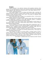 Gydytojo etika 9 puslapis