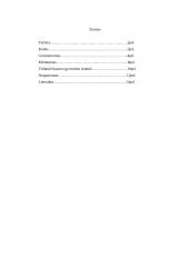 Gimstamumas, mirtingumas. Sergamumas ir gyvenimo trukmė 14 puslapis