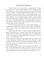 Gimtojo rajono aplinka: Šakių rajonas 14 puslapis