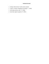 Girdimasis suvokimas ir lingvistiniai procesai 5 puslapis