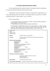 Gyvenimo aprašymas (CV): sudarymas, analizė, vertinimas 13 puslapis