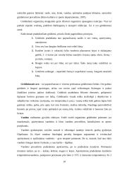 Gyvenimo būdo samprata, gyvensena ir sveikata 10 puslapis