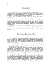 Gyvenimo prasmė ir gyvenimo tikslas 6 puslapis