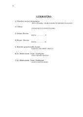 Gyvenimo prasmė ir gyvenimo tikslas 8 puslapis