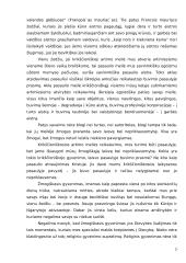 Gyvenimo prasmė ir beprasmybė. Kas padaro žmogų laimingą? 7 puslapis