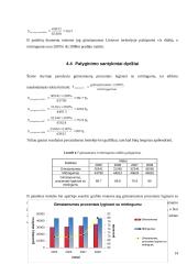 Gyventojų gimstamumas ir mirtingumas 2005-2008 13 puslapis