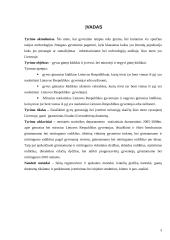 Gyventojų gimstamumas ir mirtingumas 2005-2008 2 puslapis