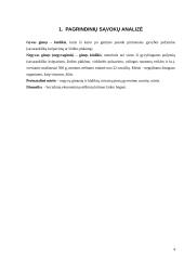 Gyventojų gimstamumas ir mirtingumas 2005-2008 3 puslapis