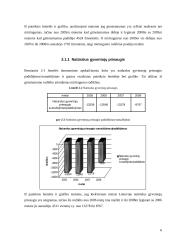 Gyventojų gimstamumas ir mirtingumas 2005-2008 5 puslapis