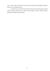 Gyventojų ir turto apsaugos organizavimas įvykus radiacinei avarijai 8 puslapis