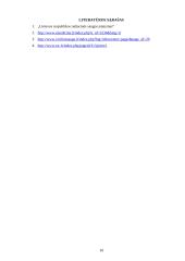 Gyventojų ir turto apsaugos organizavimas įvykus radiacinei avarijai 10 puslapis