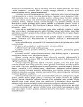 Lietuvos gyventojų užimtumo prognozavimas 12 puslapis