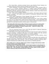 Lietuvos gyventojų užimtumo prognozavimas 14 puslapis