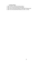 Lietuvos gyventojų užimtumo prognozavimas 15 puslapis