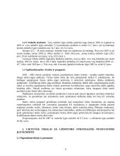 Lietuvos gyventojų užimtumo prognozavimas 5 puslapis