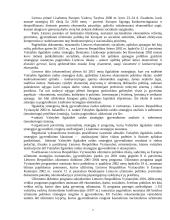 Lietuvos gyventojų užimtumo prognozavimas 6 puslapis