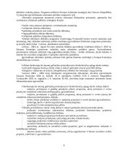 Lietuvos gyventojų užimtumo prognozavimas 7 puslapis