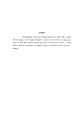 Gyvulių vaikingumo požymiai ir atsivedimas 2 puslapis