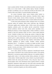 Gyvulių vaikingumo požymiai ir atsivedimas 8 puslapis