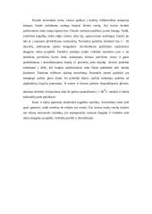 Gyvulių vaikingumo požymiai ir atsivedimas 9 puslapis