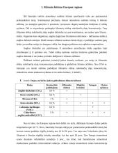 Globali oro tarša 2 puslapis