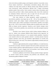 Globali oro tarša 4 puslapis