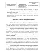 Globali oro tarša 5 puslapis