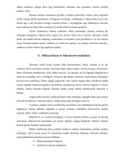 Globali oro tarša 6 puslapis