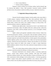 Globali oro tarša 7 puslapis