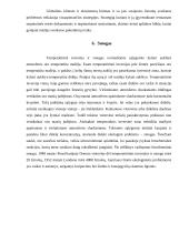 Globali oro tarša 8 puslapis