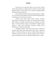 Globali oro tarša 9 puslapis