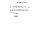 Globali oro tarša 10 puslapis