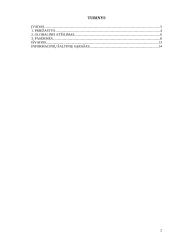 Globalinis klimato atšilimas 2 puslapis