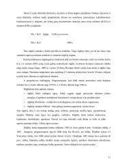 Globalinis klimato atšilimas 11 puslapis