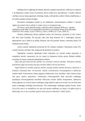 Globalinis klimato atšilimas 12 puslapis