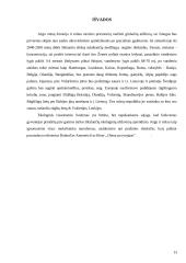 Globalinis klimato atšilimas 13 puslapis