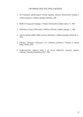 Globalinis klimato atšilimas 14 puslapis