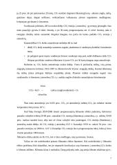 Globalinis klimato atšilimas 7 puslapis